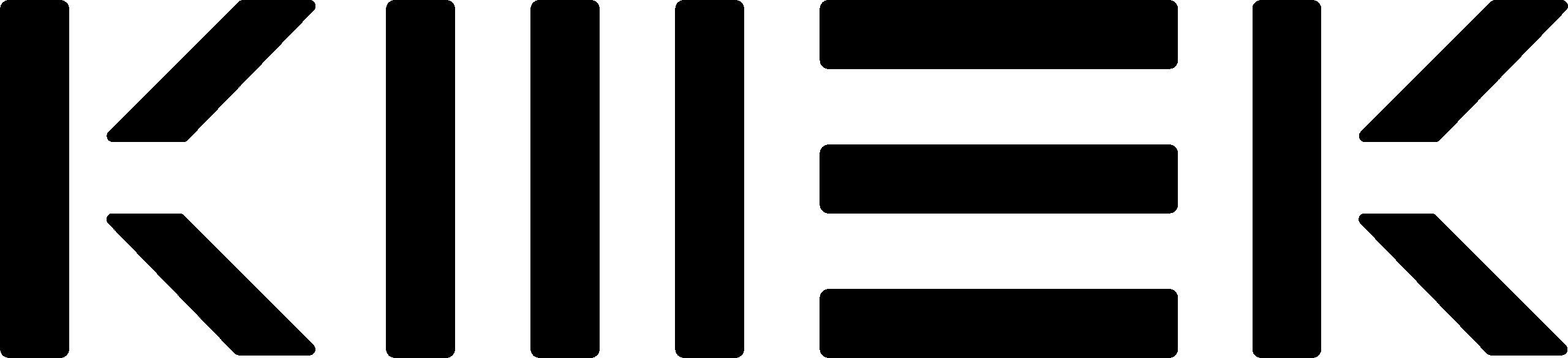 KWEK